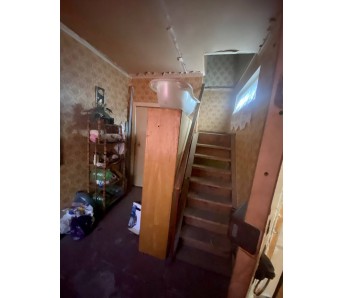5-комн. дом, кв-л Острая Могила