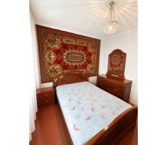 3-комн. квартира, кв-л Острая Могила 157