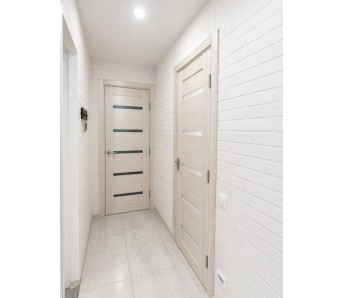 2-комн. квартира, кв-л Героев Брестской Крепости 10