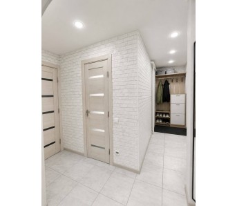 2-комн. квартира, кв-л Героев Брестской Крепости 10