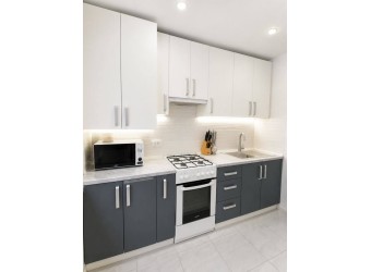 2-комн. квартира, кв-л Героев Брестской Крепости 10