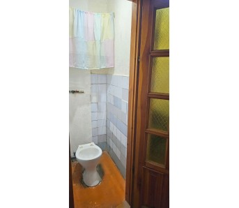 2-комн. квартира, кв-л Гагарина 3