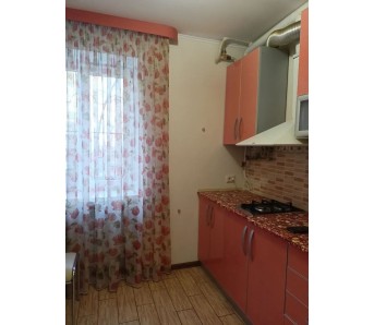 1-комн. квартира, ул. Челюскинцев