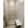 2-комн. квартира, ул. Рудя