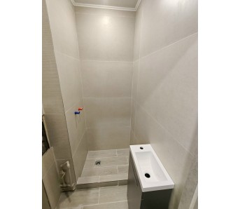 2-комн. квартира, ул. Рудя