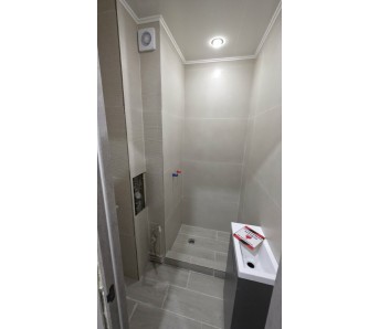 2-комн. квартира, ул. Рудя