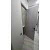 2-комн. квартира, ул. Рудя