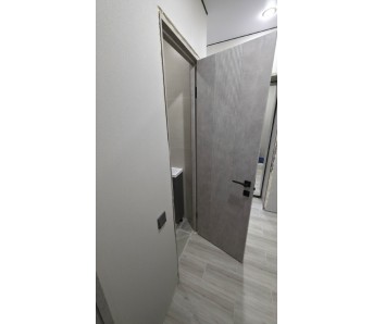 2-комн. квартира, ул. Рудя