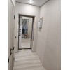 2-комн. квартира, ул. Рудя