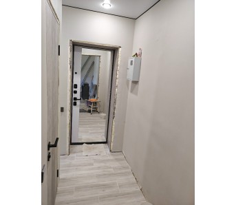 2-комн. квартира, ул. Рудя