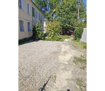 2-комн. квартира, ул. Рудя