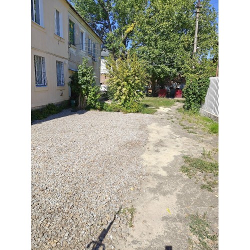 2-комн. квартира, ул. Рудя