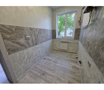 2-комн. квартира, ул. Цимлянская