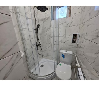 2-комн. квартира, ул. Цимлянская