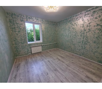 2-комн. квартира, ул. Цимлянская