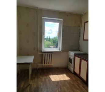 1-комн. квартира, кв-л 50-летия Обороны Луганска 10