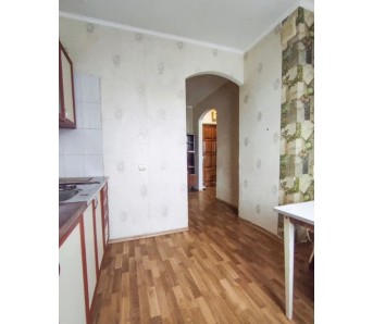 1-комн. квартира, кв-л 50-летия Обороны Луганска 10