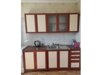 1-комн. квартира, кв-л 50-летия Обороны Луганска 10