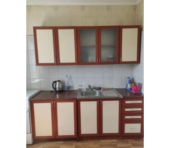 1-комн. квартира, кв-л 50-летия Обороны Луганска 10