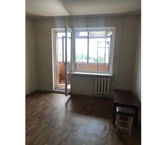 1-комн. квартира, кв-л 50-летия Обороны Луганска 10