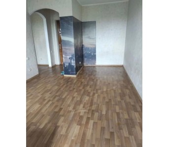 1-комн. квартира, кв-л 50-летия Обороны Луганска 10