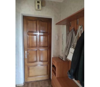1-комн. квартира, кв-л 50-летия Обороны Луганска 10