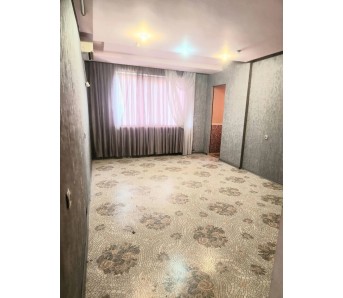 3-комн. квартира, кв-л Южный
