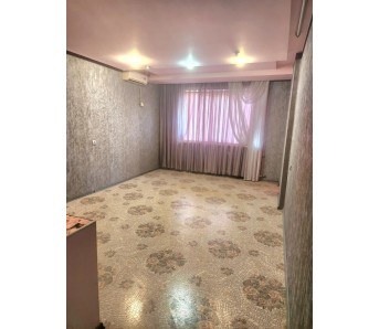 3-комн. квартира, кв-л Южный
