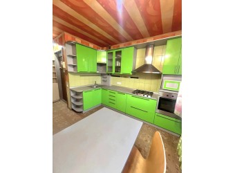 3-комн. квартира, кв-л Южный