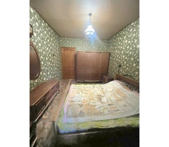 3-комн. квартира, кв-л Южный