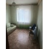 2-комн. квартира, кв-л Комарова 26