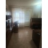 2-комн. квартира, кв-л Комарова 26