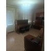2-комн. квартира, кв-л Комарова 26