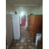 2-комн. квартира, кв-л Комарова 26