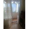 2-комн. квартира, кв-л Комарова 26