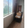 2-комн. квартира, кв-л Комарова 26