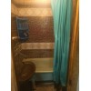 2-комн. квартира, кв-л Комарова 26