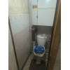 2-комн. квартира, кв-л Комарова 26