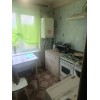 2-комн. квартира, кв-л Комарова 26