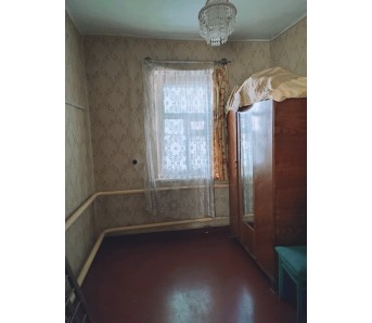 4-комн. дом, ул. Серова