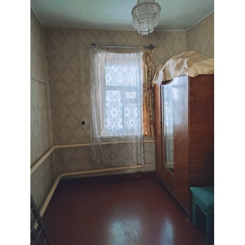 4-комн. дом, ул. Серова