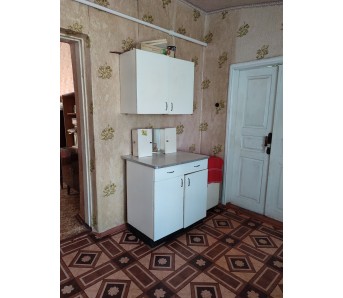 4-комн. дом, ул. Серова