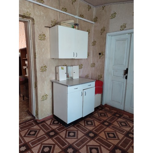 4-комн. дом, ул. Серова