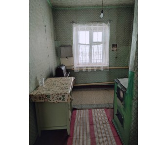 4-комн. дом, ул. Серова