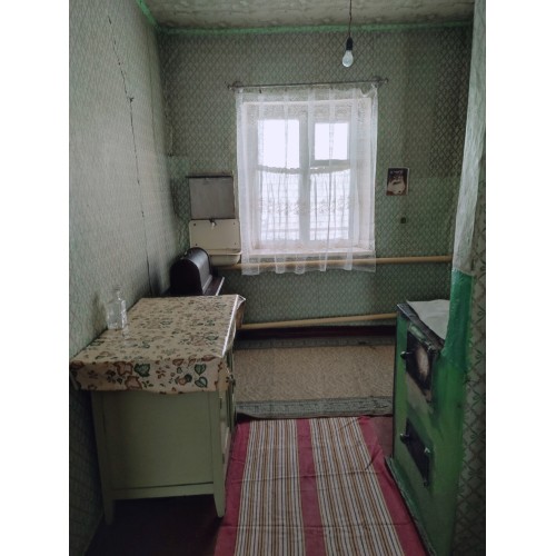 4-комн. дом, ул. Серова