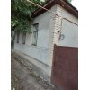 4-комн. дом, ул. Серова
