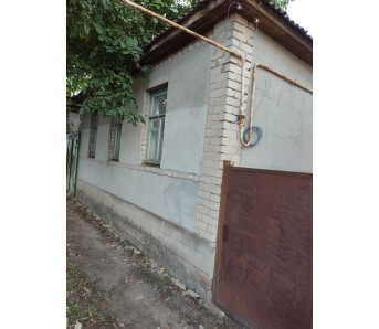 4-комн. дом, ул. Серова