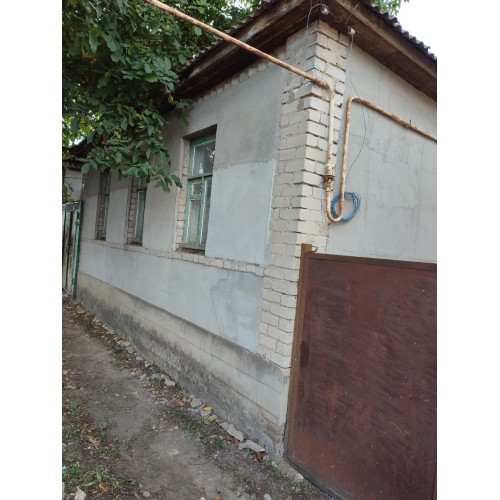4-комн. дом, ул. Серова