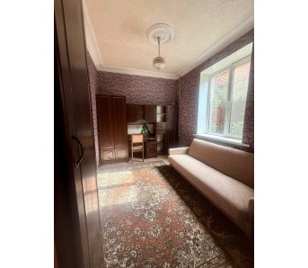 2-комн. квартира, ул. Годуванцева