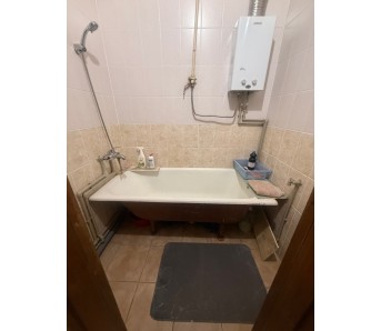 2-комн. квартира, ул. Годуванцева